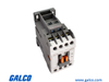 LSEA AC Non-Reversing IEC - MC12A-30-10-BD-S-E - Galco Industrial Electronics