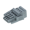 Headers, Plugs and Sockets - 2946-769-104/021-000-ND - DigiKey