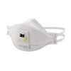 Personal Protective Equipment (PPE) - 19-9211+-ND - DigiKey