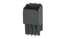 Headers & Wire Housings - 5223961-1 - Powell Electronics, Inc.