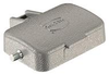 Power Connectors - 09300065403 - Powell Electronics, Inc.