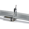 Wire & Cable Management - 904-00297 - Powell Electronics, Inc.