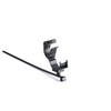 cable ties - 156-01690 - Powell Electronics, Inc.
