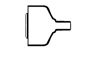shrink tube - 654928-000 - Powell Electronics, Inc.