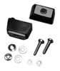 Enclosures, Boxes, & Cases - M797-24 - Powell Electronics, Inc.