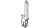 Terminals - 1217641-1 - Powell Electronics, Inc.