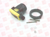 Photoelectric - 1109811 - Radwell International