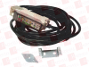 Photoelectric - 24159104 - Radwell International
