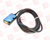 Photoelectric - 556023 - Radwell International