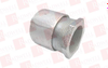 Connector/Terminal/Pin - 60650938 - Radwell International