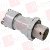 Plug/Receptacle - 44904638 - Radwell International