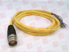 Plug/Receptacle - 4229592 - Radwell International