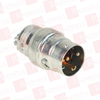 Plug/Receptacle - 578899 - Radwell International