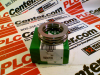 Bearing - 19433788 - Radwell International