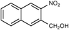 3-Nitronaphthalene-2-methanol - 12574 - Medical Isotopes, Inc.