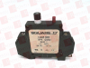 Circuit Breaker Trip - 57410278 - Radwell International