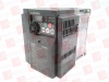 Drive - 11509078 - Radwell International