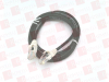 Cable for Computer Nework Etc… - 123096460 - Radwell International