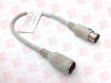Electrical Cable/Wire - 120013509 - Radwell International