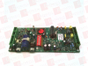 PC Board PLC/Add-On Board - 92623158 - Radwell International