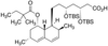 3,5-Bis(tert-butyldimethylsilyl) Simvastatin Hydroxy Acid - 20899 - Medical Isotopes, Inc.