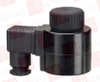 Solenoid Coil - 99736772 - Radwell International