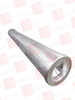Pneumatic Filter -- 20549862
