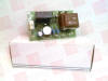 Level Control - 17777105 - Radwell International