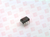 Power Supply/Voltage Converter PC Board Mount - 94433309 - Radwell International