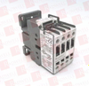 Contactor - 97290866 - Radwell International
