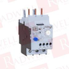 Solid State Overload/Relay -- 129601956