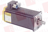 Servo Motor - 64249243 - Radwell International