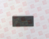 Memory IC - 99612216 - Radwell International