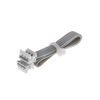 Rectangular Cable Assemblies - 900-0923150625-ND - DigiKey