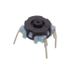 Tactile Switches - 3746-TMP1-1-ND - DigiKey