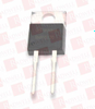 Diode - 16121418 - Radwell International