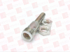 Inductive Sensor - 4496553 - Radwell International