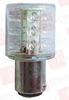Incandescent Lamp - 65390095 - Radwell International