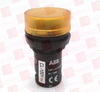 Pilot Light - 127562375 - Radwell International