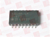Resistor - 15957395 - Radwell International