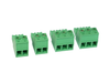 ABBI Miscellaneous - 68729564 - Galco Industrial Electronics