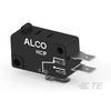 Limit Switches - 450-HCP10DTD0S04-ND - DigiKey