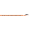 Fiber Optic Cables - 5614-28320002-ND - DigiKey