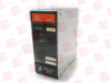 Solid State Overload/Relay - 25855586 - Radwell International