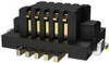 Integrated Circuits (ICs) - Linear - Amplifiers - Video Amps and Modules