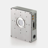 X-ray CMOS cameras -- C12849-111U