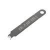 Insertion, Extraction - 5378-90435-001-ND - DigiKey