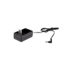 AC DC Desktop, Wall Power Adapters - 2882-15DYS830-150200W-1-2.5-ND - DigiKey