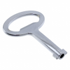 Box Accessories - RPC2626-ND - DigiKey