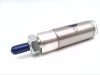 Pneumatic Cylinder - Radwell International